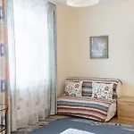 Walir Hotel Mariënbad
