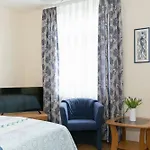 Hotel Walir 3*