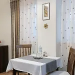 Walir Hotel