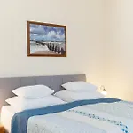Walir Hotel 3*