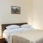 Hotel Walir 3*