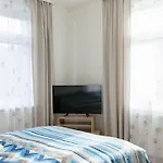 Walir Hotel 3*