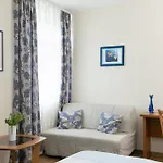 Hotel Walir