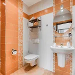Hotel Walir 3*