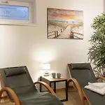 Hotel Walir