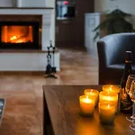 Walir Hotel Mariënbad