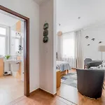 Walir Szálloda 3*