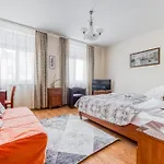Hotel Walir