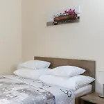 Walir 3* Mariánské Lázně