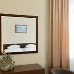 Walir Hotel