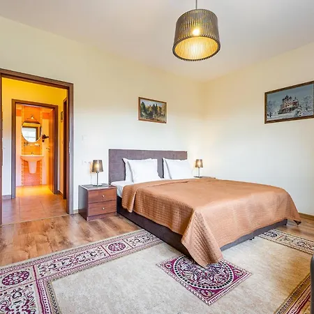 Walir Hotel