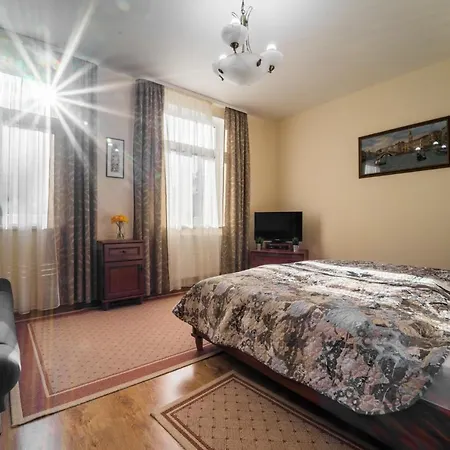 Hotel Walir Marianske Lazne