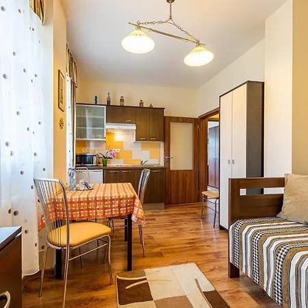 Hotel Walir 3*