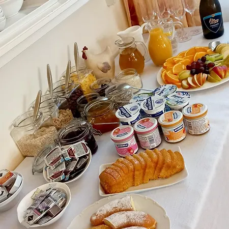 Walir Hotel Marianske Lazne