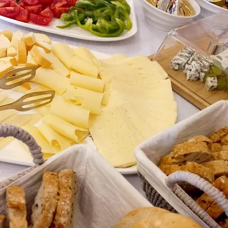 Walir Mariánské Lázně