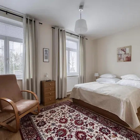 Hotel Walir Mariánské Lázně