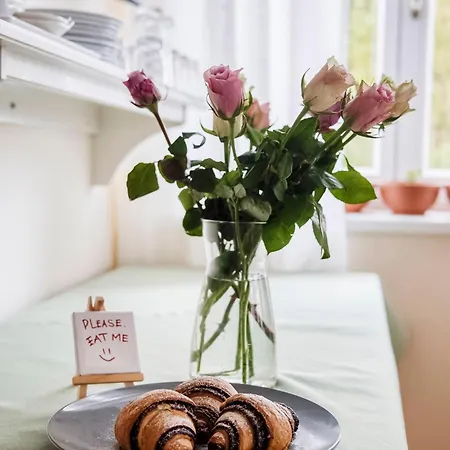 Walir Hotel Mariánské Lázně