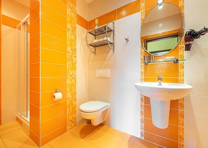 Hotel Walir